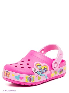 Сабо CROCS