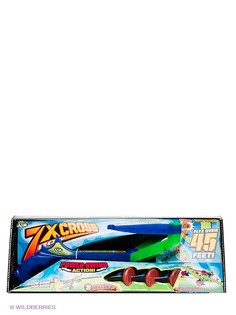 Игровые наборы ZING