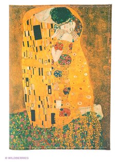 Обложки Mitya Veselkov