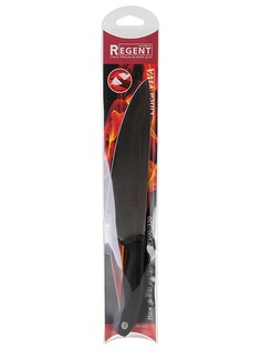 Ножи кухонные Regent inox