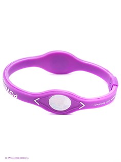 Браслеты BRADEX