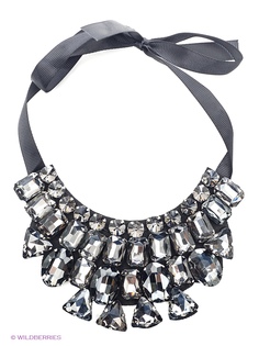 Колье Lovely Jewelry