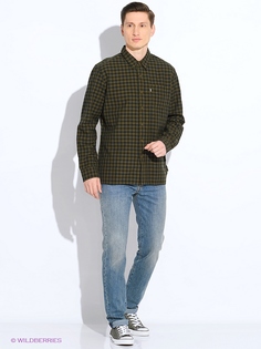 Джинсы Levi's®
