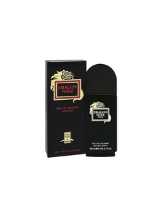 Одеколон DRAGON PARFUMS