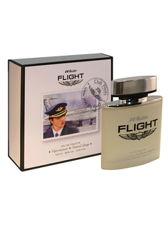 Туалетная вода APPLE PARFUMS