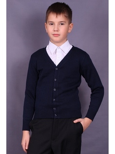 Джемперы DESTY