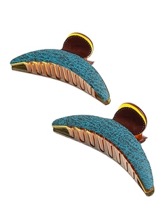 Заколки Migura