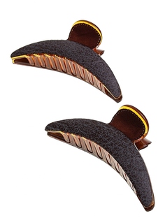 Заколки Migura
