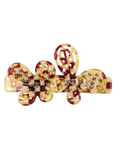 Заколки Migura