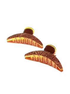 Заколки Migura