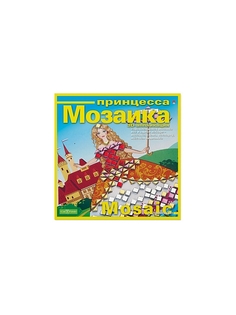 Наборы для поделок Альт