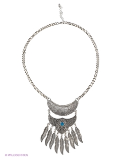 Колье Lovely Jewelry