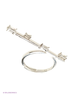 Ювелирные кольца Art Silver