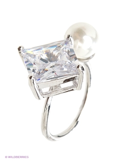 Кольца Lovely Jewelry