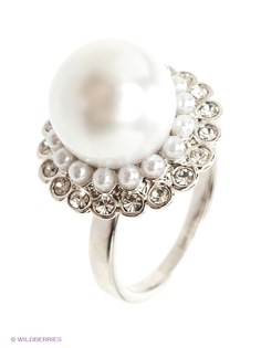 Кольца Lovely Jewelry