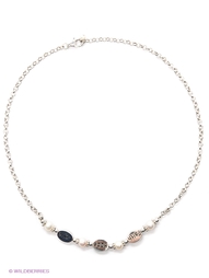 Ювелирные колье BALEX