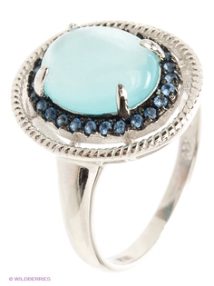 Ювелирные кольца BALEX