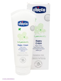 Предметы ухода CHICCO