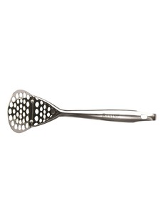Посуда Regent inox