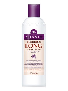 Бальзамы AUSSIE