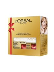 Косметические наборы L'Oreal Paris