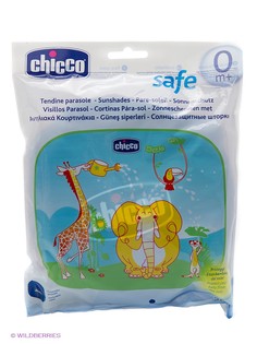 Предметы ухода CHICCO