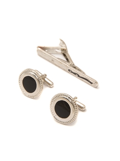 Наборы аксессуаров Mitya Veselkov