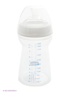Бутылочки для кормления CHICCO