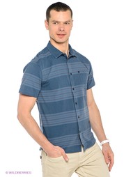 Рубашки Quiksilver