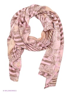 Шарфы Michel Katana