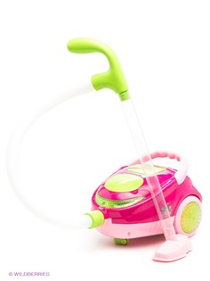 Игровые наборы Играем вместе