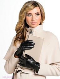 Перчатки Eleganzza