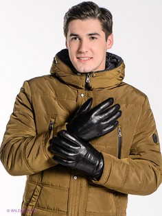Перчатки Eleganzza
