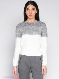 Джемперы Tally Weijl