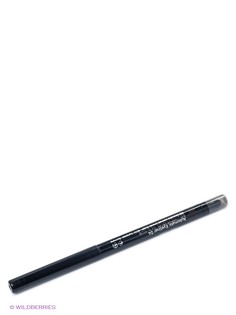 Косметические карандаши Make up factory