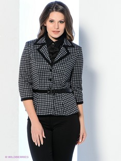 Жакеты Stilla