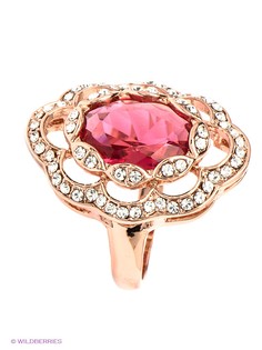 Кольца Bijoux Land