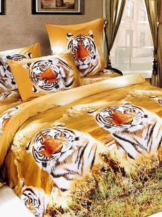 Постельное белье Letto