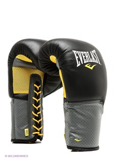 Перчатки Everlast