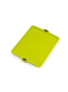 Формы для выпечки OURSSON