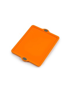 Формы для выпечки OURSSON