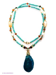 Колье ЭСТЕТ