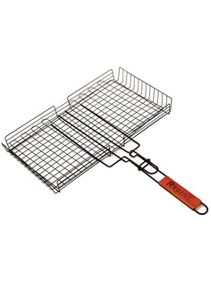 Посуда Regent inox