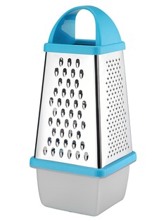 Посуда Regent inox