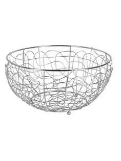 Фруктовницы Regent inox