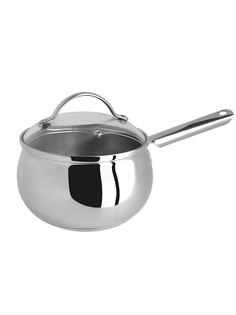 Посуда Regent inox