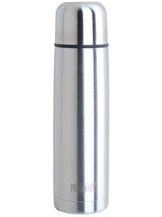Термосы Regent inox