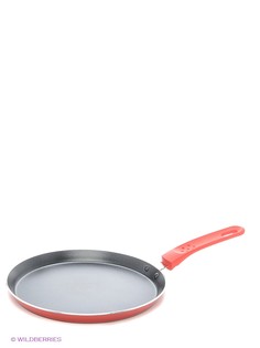 Сковороды Bekker