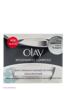 Кремы OLAY