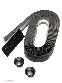 Обмотки руля BBB